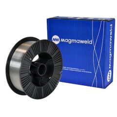 Magmaweld  FCO 90 0.90 mm 5 KG Gaz Korumasız Özlü Tel