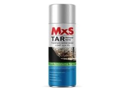 MXS Zift Temizleme Spreyi 400 ml