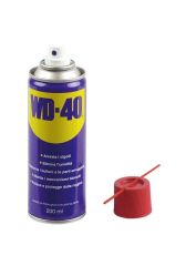 wd 40 Pas Sökücü 200 ml