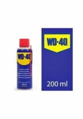 wd 40 Pas Sökücü 200 ml