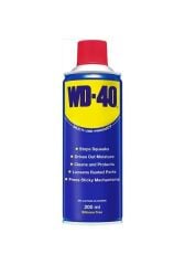 wd 40 Pas Sökücü 200 ml