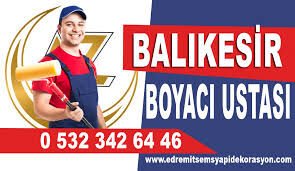 Şems Yapı Dekorasyon