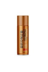 MXS Bronz Efekt Sprey Boya 400 ml