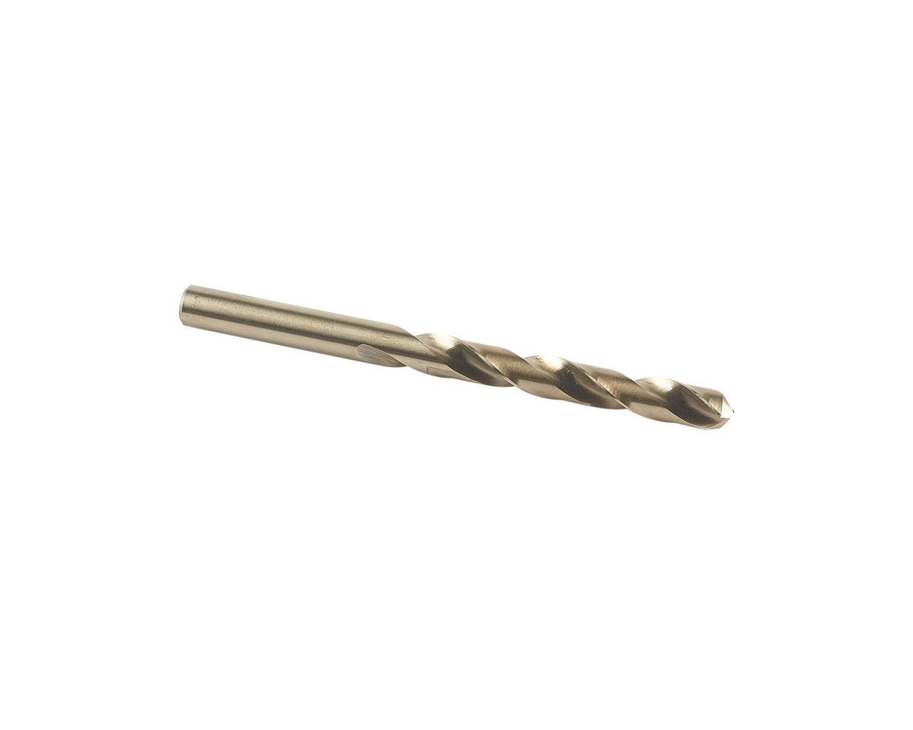 1.5 mm HSS-E Co5 Kobaltlı Matkap Ucu GFB1801