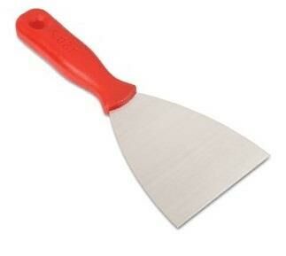 İspatula Spatula 10cm 100mm