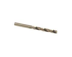 3.2 mm HSS-E Co5 Altın Seri Kobaltlı Matkap Ucu GFB1805