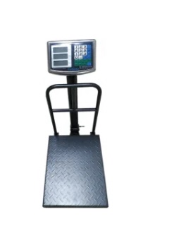 Terazi 150 Kg