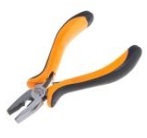 Mini Pense